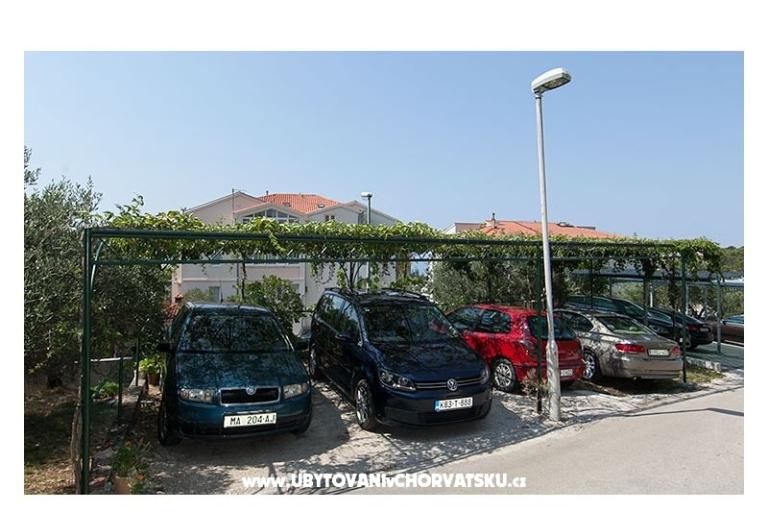 Appartamenti Emi – foto 7