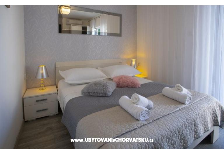 VILLA MILENKA - Appartamenti Gorana – foto 12