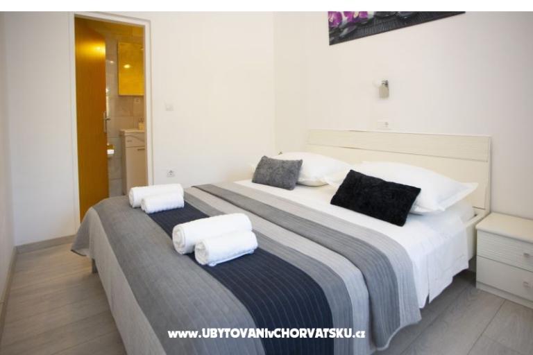 VILLA MILENKA - Appartamenti Gorana – foto 3