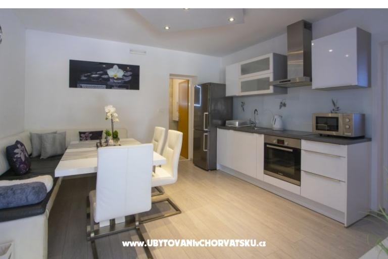 VILLA MILENKA - Appartamenti Gorana – foto 6
