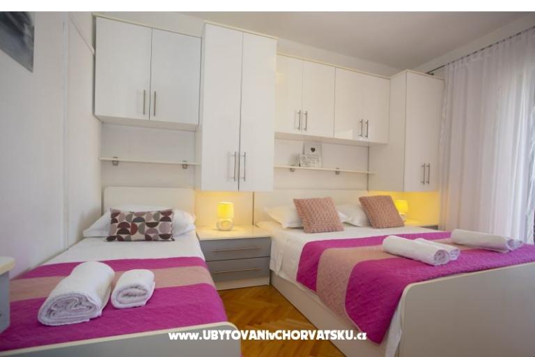 VILLA MILENKA - Appartamenti Gorana – foto 7