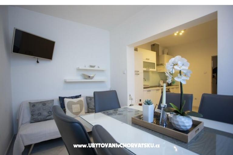 VILLA MILENKA - Appartamenti Gorana – foto 9