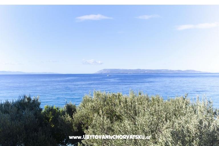 Appartamenti Helga – foto 14