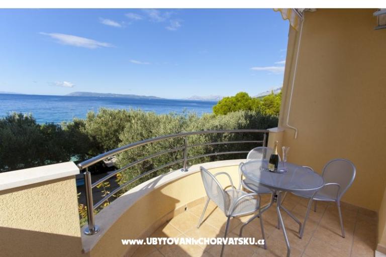 Appartamenti Helga – foto 15