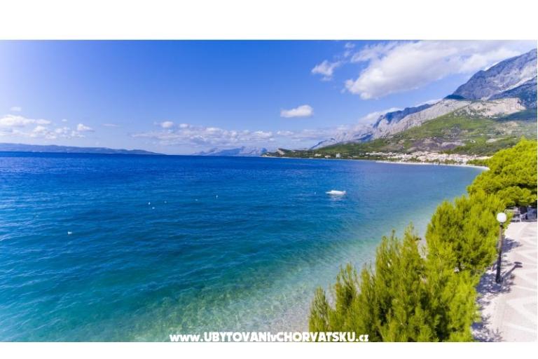 Appartamenti Helga – foto 4