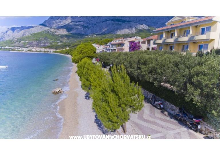 Appartamenti Helga – foto 5