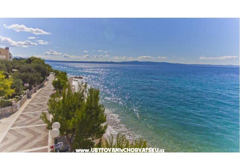 Appartamenti Helga – foto 6