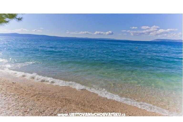 Appartamenti Helga – foto 7