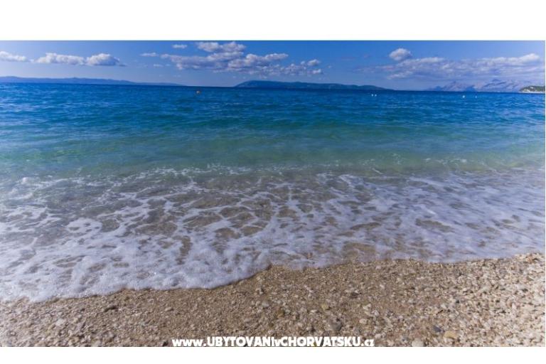 Appartamenti Helga – foto 8