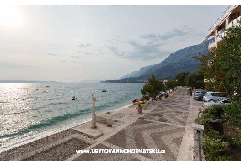 Appartamenti i sobe Mileva – foto 12