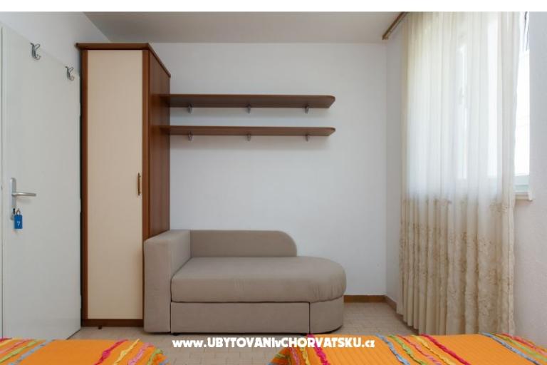 Appartamenti i sobe Mileva – foto 14