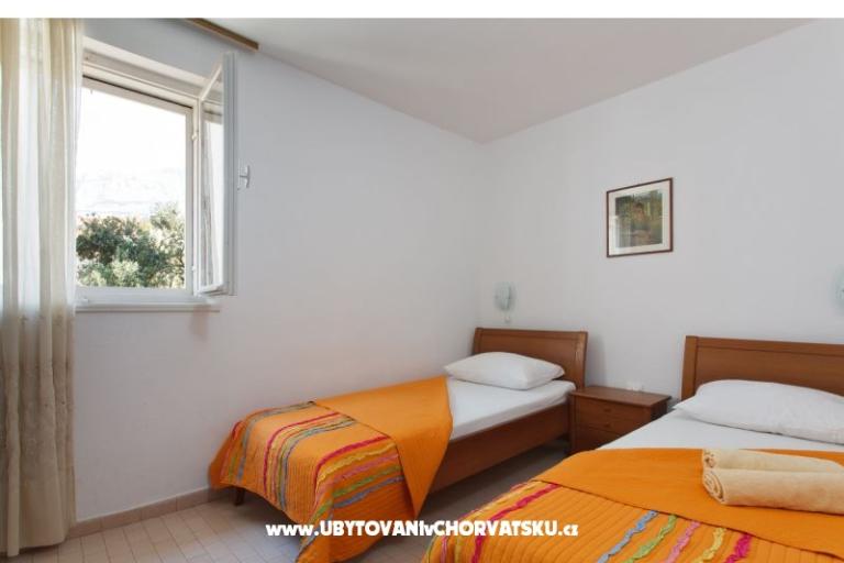 Appartamenti i sobe Mileva – foto 15
