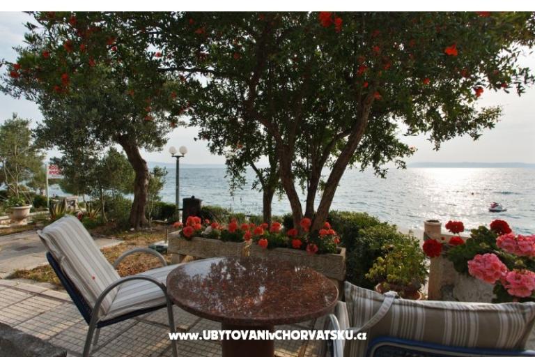 Appartamenti i sobe Mileva – foto 17