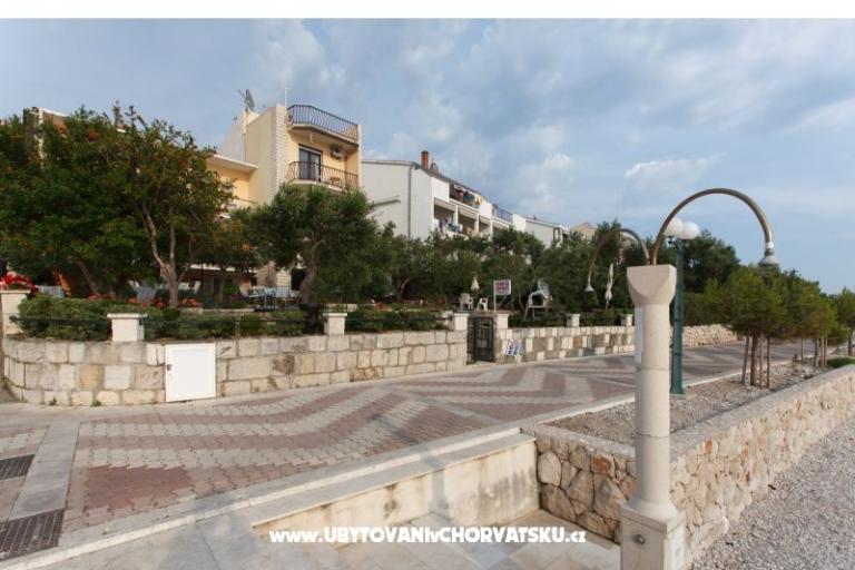 Appartamenti i sobe Mileva – foto 7
