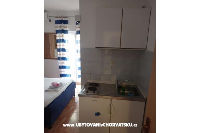 Appartamenti Jadranka Vladić – foto 9