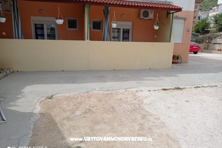 Appartamenti Jadranka Vladić – foto 11