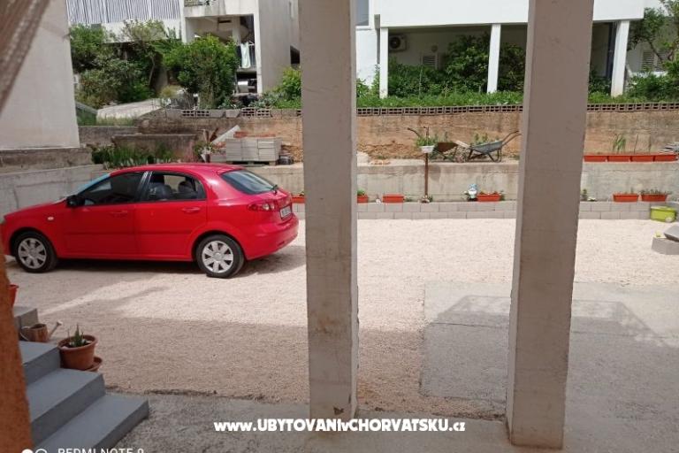 Appartamenti Jadranka Vladić – foto 12