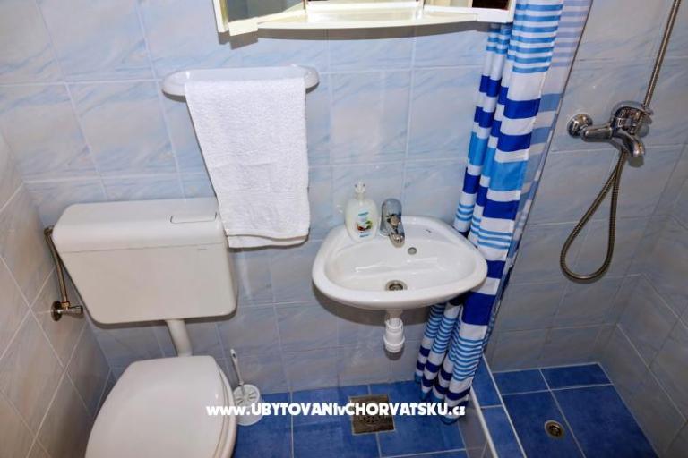 Appartamenti Jadranka Vladić – foto 5