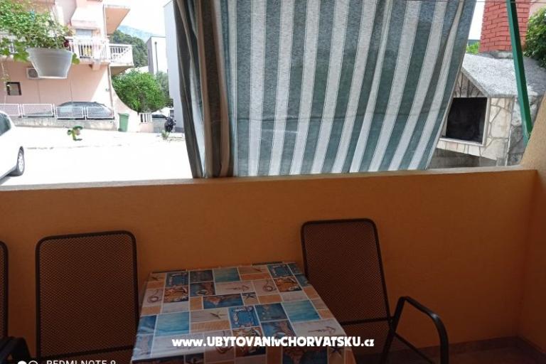Appartamenti Jadranka Vladić – foto 7