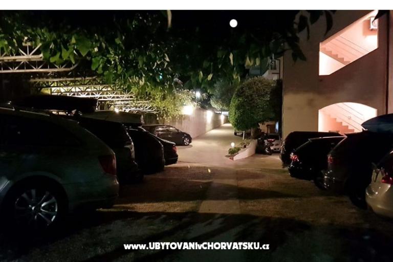 Appartamenti Tucepi Jakić – foto 10