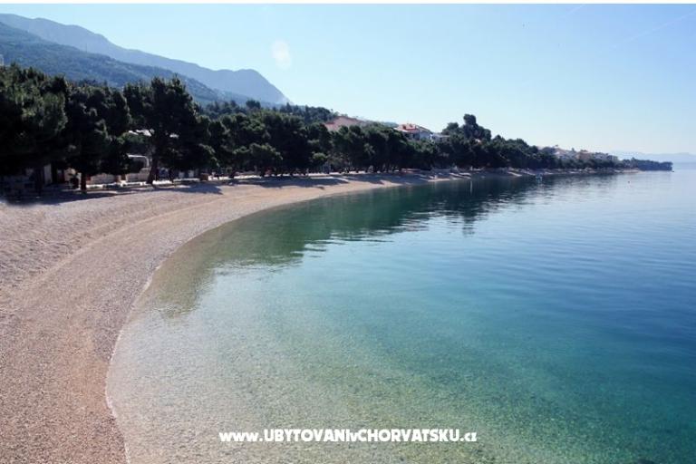 Appartamenti Tucepi Jakić – foto 11