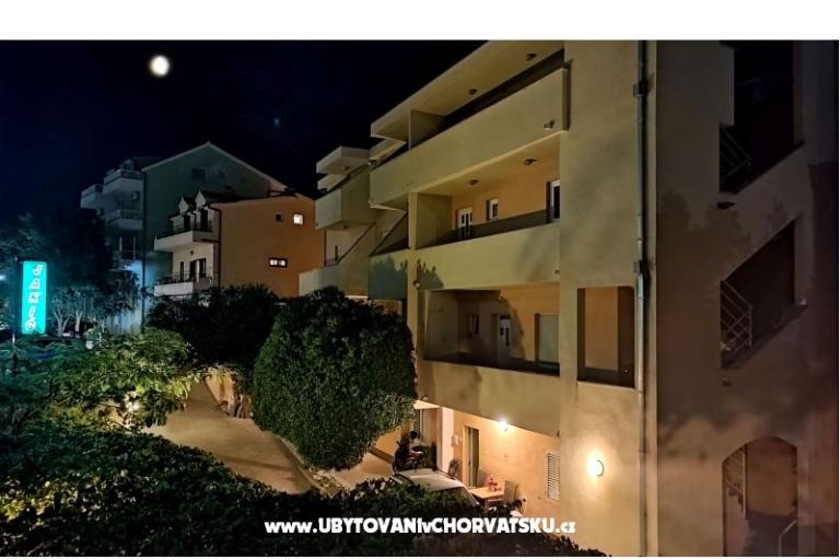 Appartamenti Tucepi Jakić – foto 12