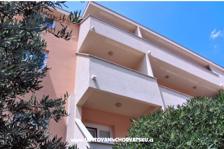 Appartamenti Tucepi Jakić – foto 14