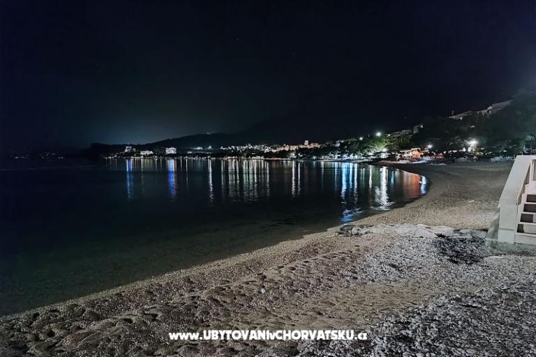 Appartamenti Tucepi Jakić – foto 17