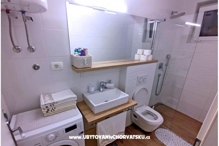 Appartamenti Tucepi Jakić – foto 18
