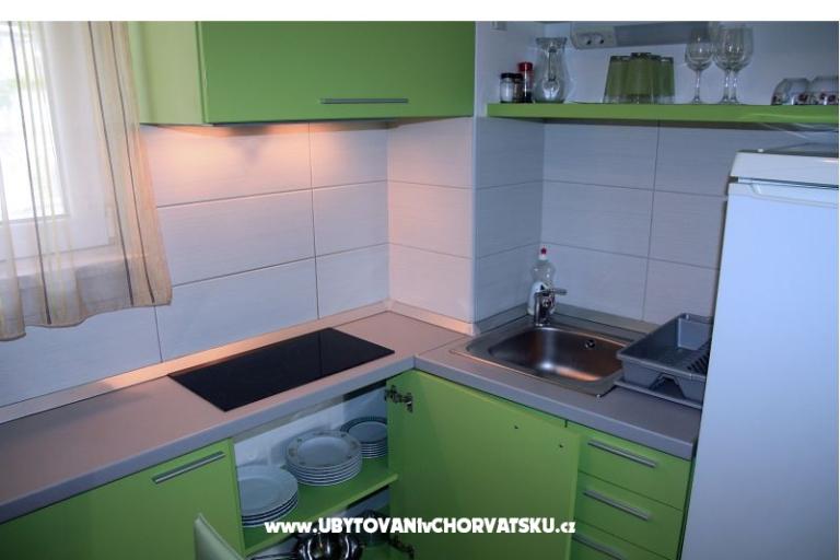 Appartamenti Tucepi Jakić – foto 4