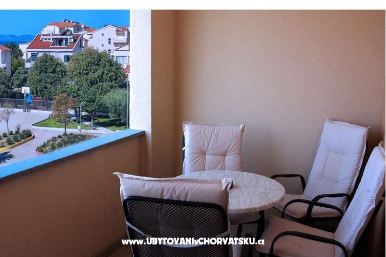 Appartamenti Tucepi Jakić – foto 8