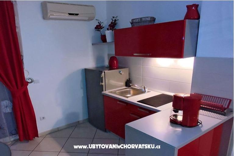 Appartamenti Tucepi Jakić – foto 9