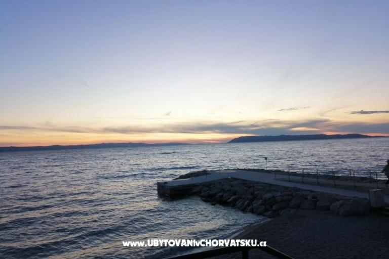 Appartamenti Josko – foto 11