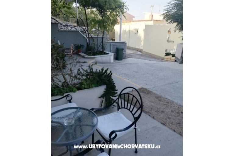 Appartamenti Josko – foto 12