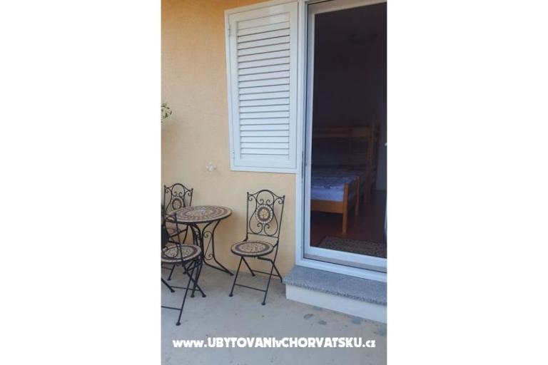 Appartamenti Josko – foto 13