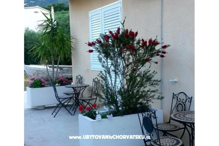 Appartamenti Josko – foto 14