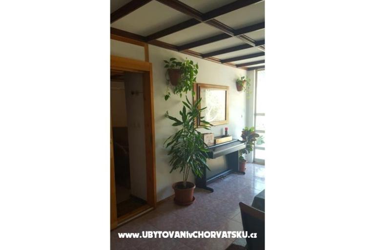 Appartamenti Josko – foto 15
