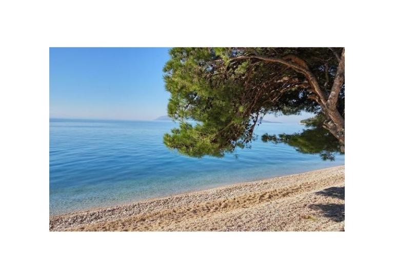 Appartamenti Josko – foto 16