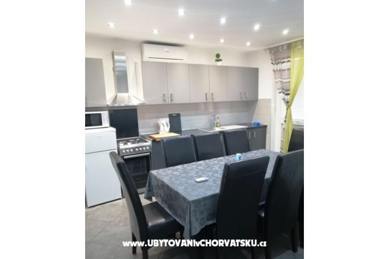 Appartamenti Josko – foto 17