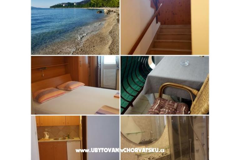 Appartamenti Josko – foto 18