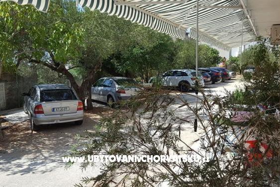 Appartamenti Josko – foto 2