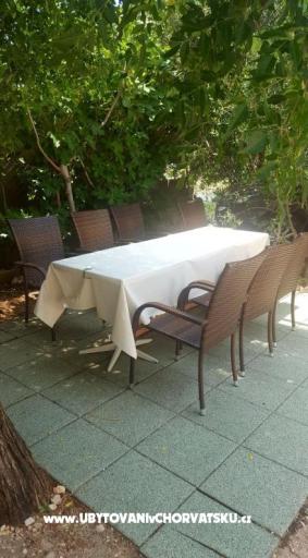 Appartamenti Josko – foto 6