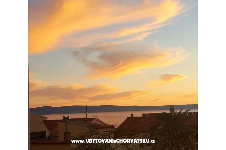 Appartamenti Josko – foto 7