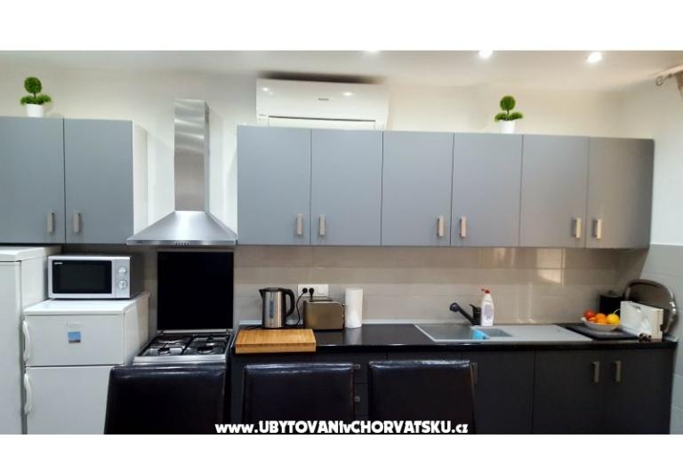 Appartamenti Josko – foto 8