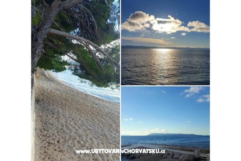 Appartamenti Josko – foto 9