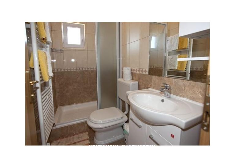 Appartamenti Kamena – foto 12
