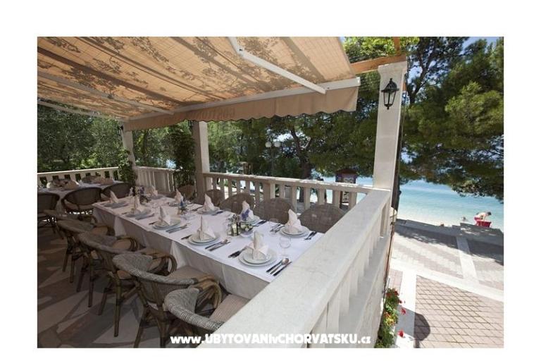 Appartamenti Kamena – foto 14