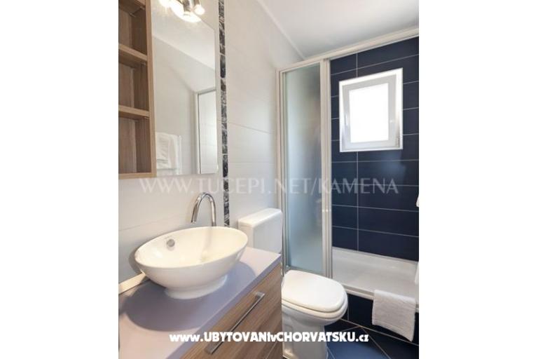 Appartamenti Kamena – foto 5