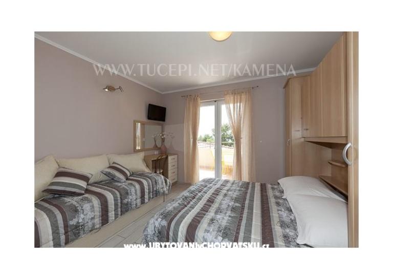 Appartamenti Kamena – foto 6
