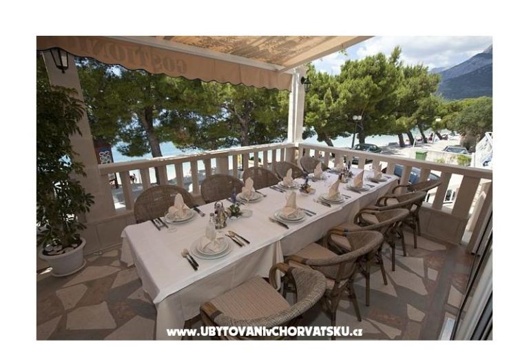Appartamenti Kamena – foto 7